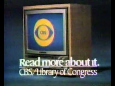 RetroWDW.com (@retrowdw) on Twitter photo If you're interested in knowing more about the Florida Citrus Commission's 15-year sponsorship at Walt Disney World read a whole chapter about it in <a href="/ProgressCityUSA/">Progress City</a> 's book:
amazon.com/Progress-City-… If you're interested in knowing more about the Florida Citrus Commission's 15-year sponsorship at Walt Disney World read a whole chapter about it in <a href="/ProgressCityUSA/">Progress City</a> 's book:
amazon.com/Progress-City-…