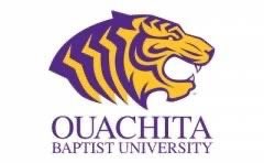 Jeff Regan (@jeffregan23) on Twitter photo #AGTG After a great conversation with <a href="/CoachSpenceOBU/">Spencer Knight</a> I am blessed to receive my second offer from Ouachita Baptist University <a href="/OuachitaFB/">Ouachita Football</a>. Go tigers! <a href="/coachnbrill/">Nick Brill</a> <a href="/CoachHarb17/">Chad Harbison</a> <a href="/CoachBray_/">Bryce Bray</a> #AGTG After a great conversation with <a href="/CoachSpenceOBU/">Spencer Knight</a> I am blessed to receive my second offer from Ouachita Baptist University <a href="/OuachitaFB/">Ouachita Football</a>. Go tigers! <a href="/coachnbrill/">Nick Brill</a> <a href="/CoachHarb17/">Chad Harbison</a> <a href="/CoachBray_/">Bryce Bray</a>
