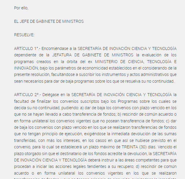 Gonzalo Sanz Cerbino tweet media