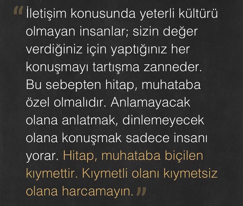 Bir Tutam Mutluluk (@birtutamhuzu) on Twitter photo 