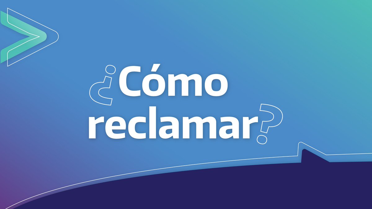 Defensoría del Público tweet media