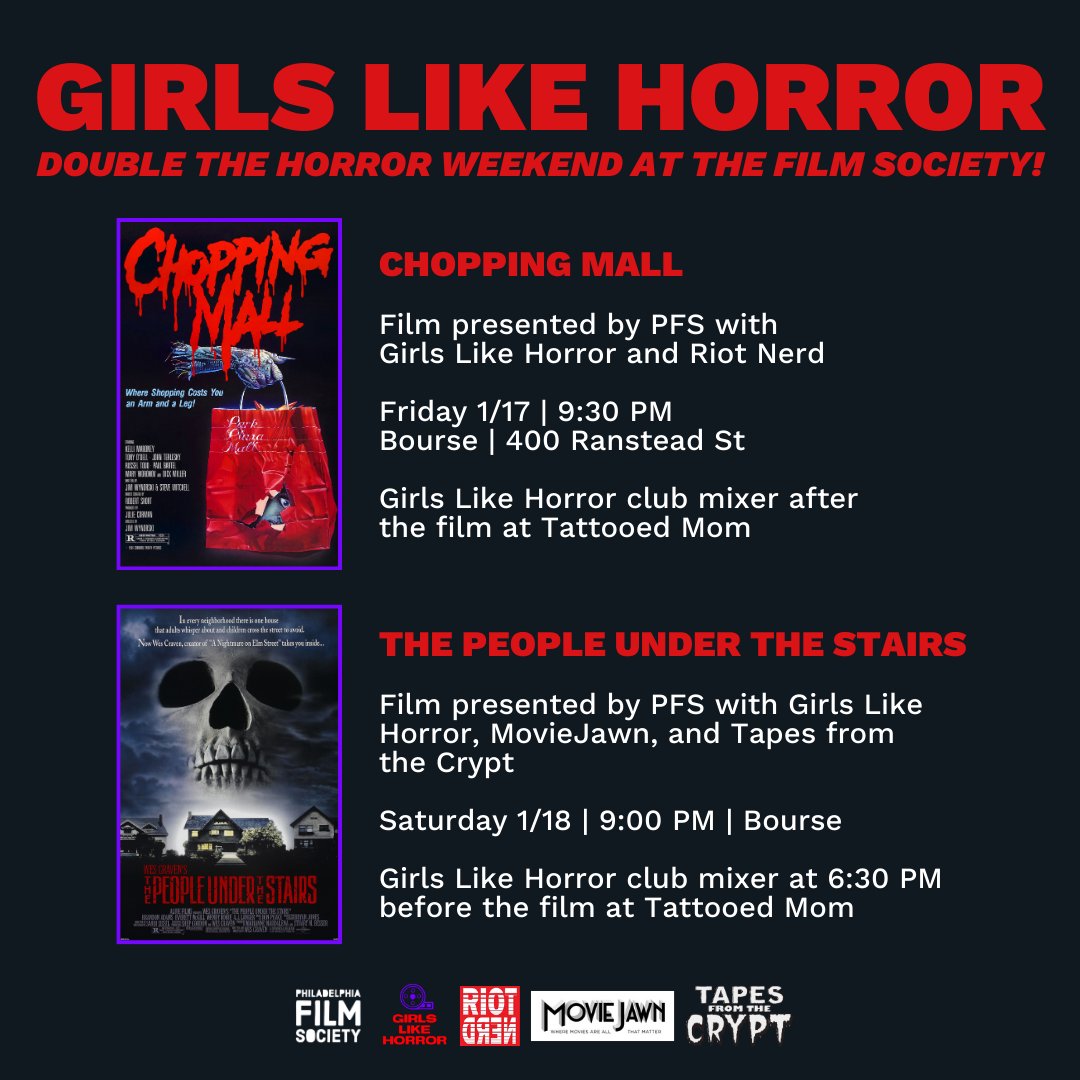 Update; Sam at the clinic 25/4/18 Next review is on 27/4/18. Sam so far no  significant improvement. Friday the vet will decide whether to continue  oral medication or go for surgery. Pls, image size:1080x1080