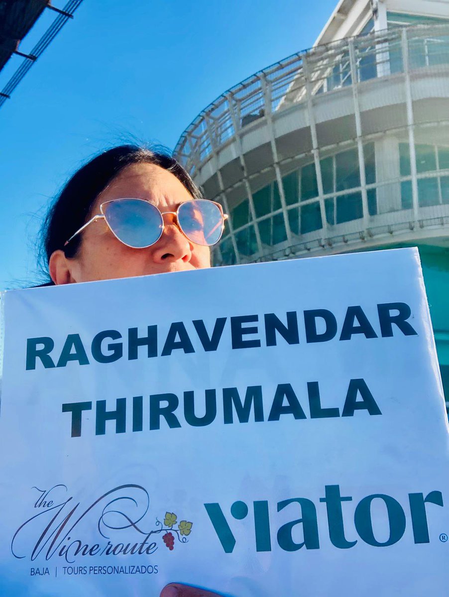 Ideal for cruise visitors. Safe and personalized. Verified local guides. #viator #cruiseship #Ensenada #EnsenadaBC #BajaCalifornia #carnivalcruise #tripadvisor #cruisevisitor 🛳️🍹🌮🇲🇽