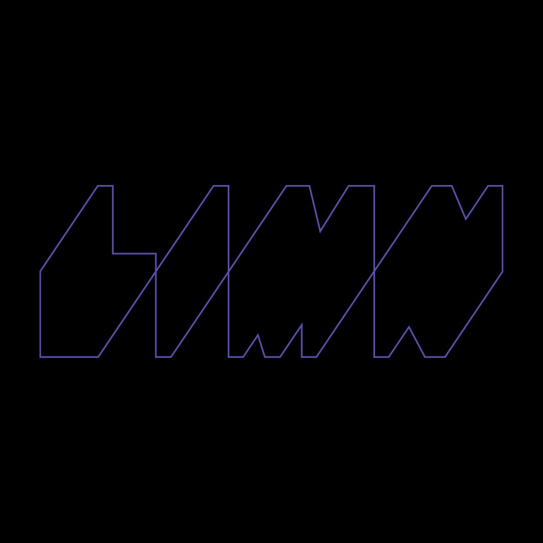 Today is the deadline for pitches for Issue 13. Submit here: limn.press/collaborate/