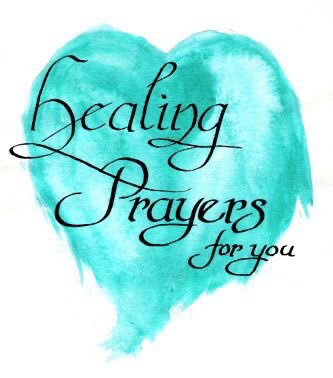 🔥 Thank you to everyone who has reached out to me during this time,💜 
I am safe and my home is safe from the fires🔥 
So many others have suffered front these devastating fires and they are in our thoughts and prayers. The fires have caused significant home losses and the