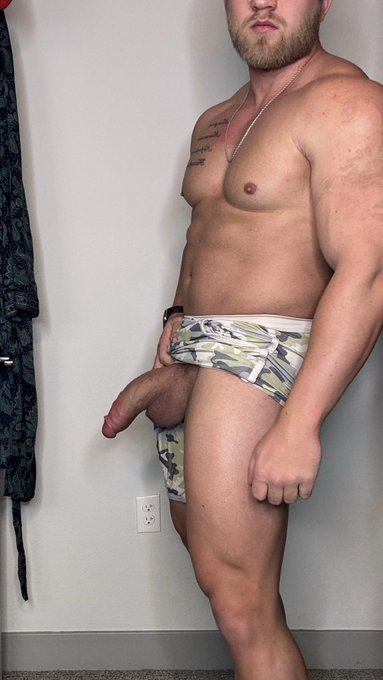 theicemanjb