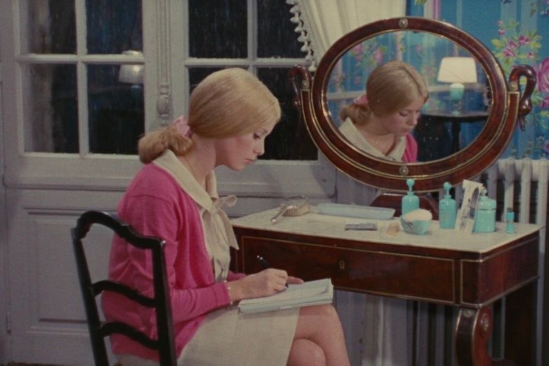 jacques demy archive tweet media