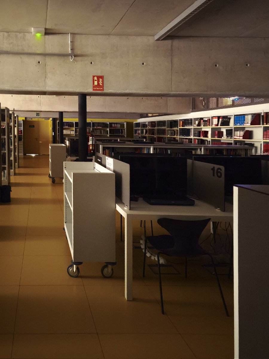 M. À. Pintanel tweet media