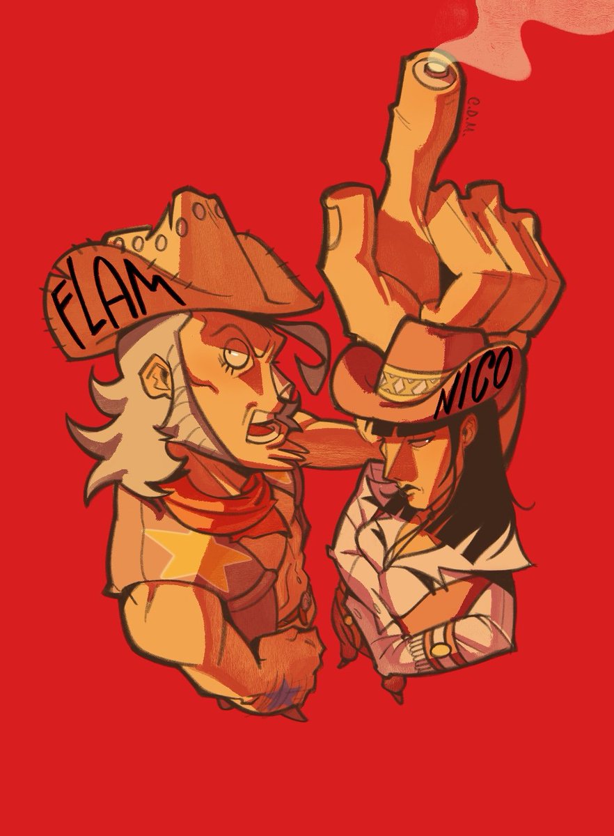 clear245's tweet image. bang bang 👉

#onepiece