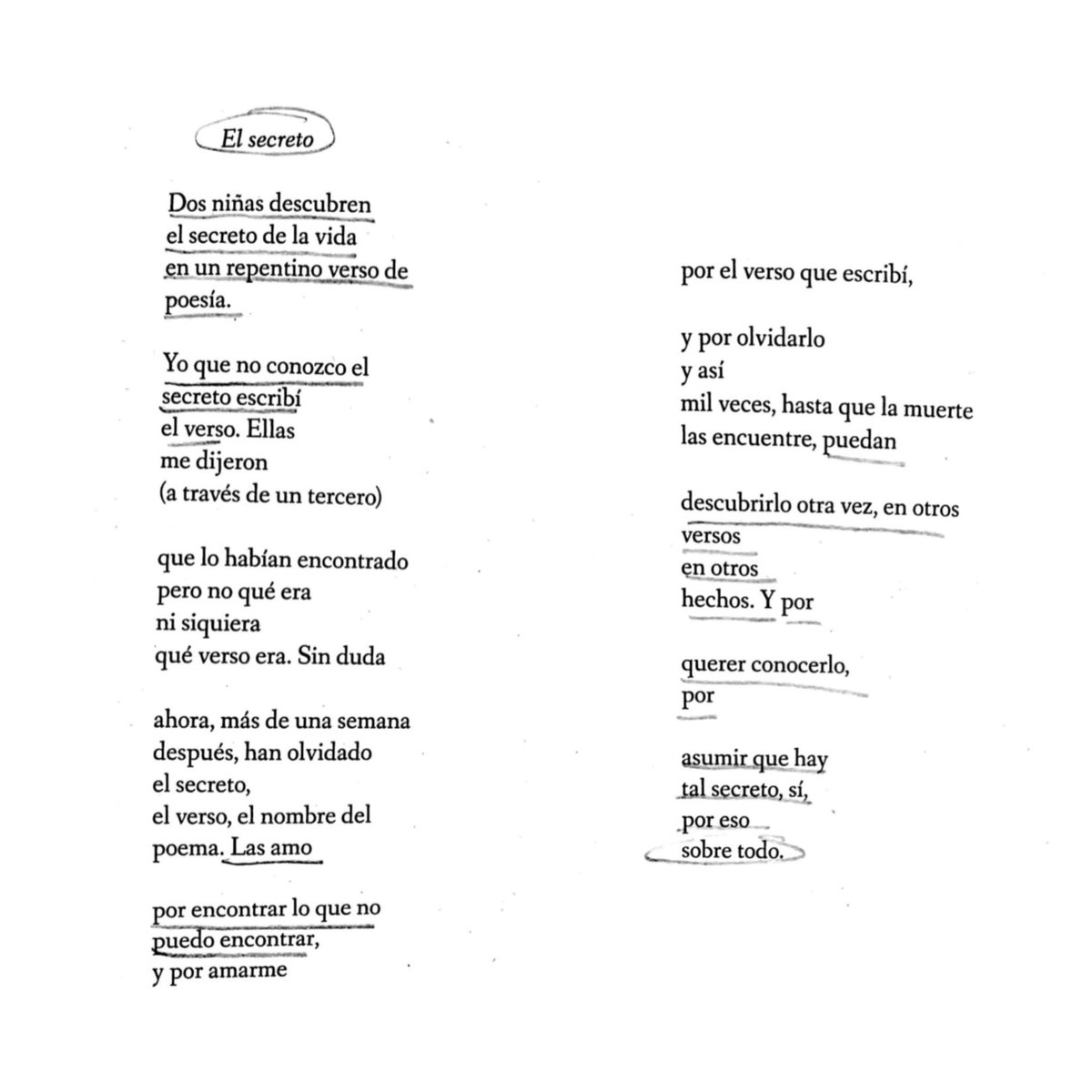 claritaam_'s tweet photo. uno de mis poemas favoritos en el mundo / denise levertov https://t.co/w1Whe46ChF