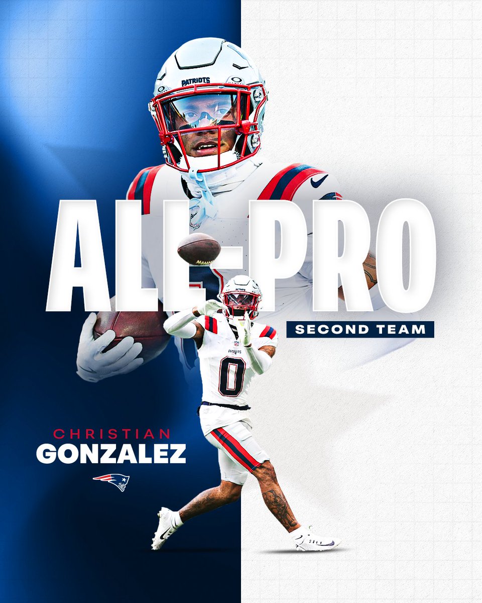 ALL-PRO ZO