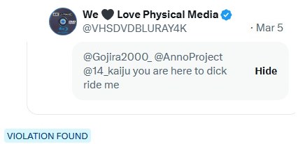 @PhysicalMedia_ tweet media