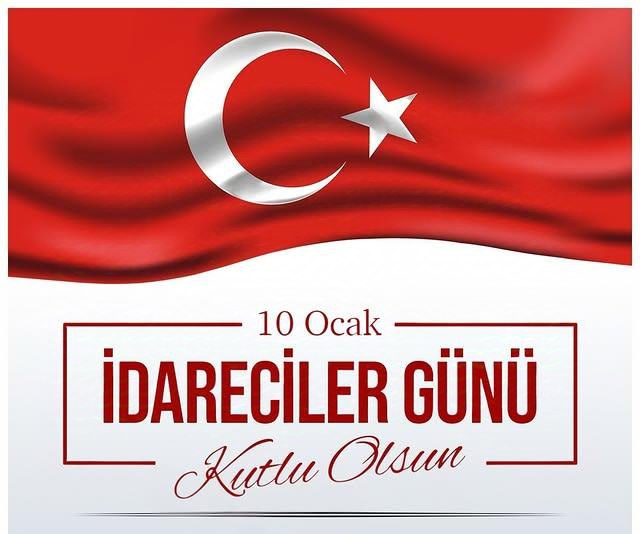 Türkoğlu 46 (@turkoglum46) on Twitter photo Türkoğlu Kaymakamımız Sayın Mustafa Nevzat Mercan nezdinde mülki idare amirlerimizin 10 Ocak İdareciler gününü kutlarız.
<a href="/mercannus/">mustafa n. mercan</a>
turkoglu46.com Türkoğlu Kaymakamımız Sayın Mustafa Nevzat Mercan nezdinde mülki idare amirlerimizin 10 Ocak İdareciler gününü kutlarız.
<a href="/mercannus/">mustafa n. mercan</a>
turkoglu46.com