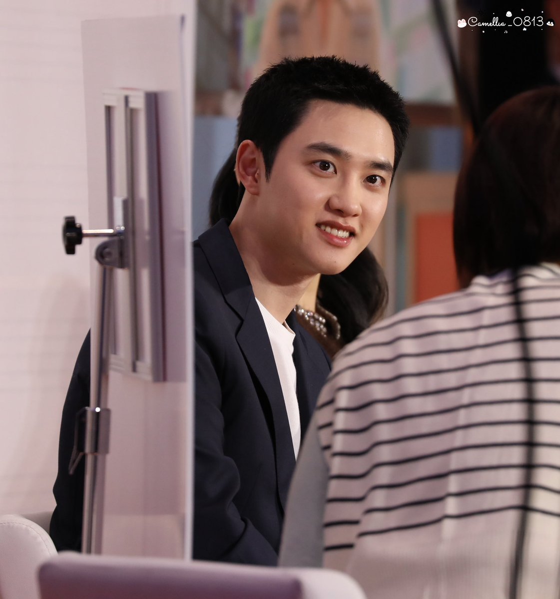 250110 영화 쇼케이스

“말할 수 없는 비밀 ”✨머리 왜 가발 같애~

#도경수 #디오