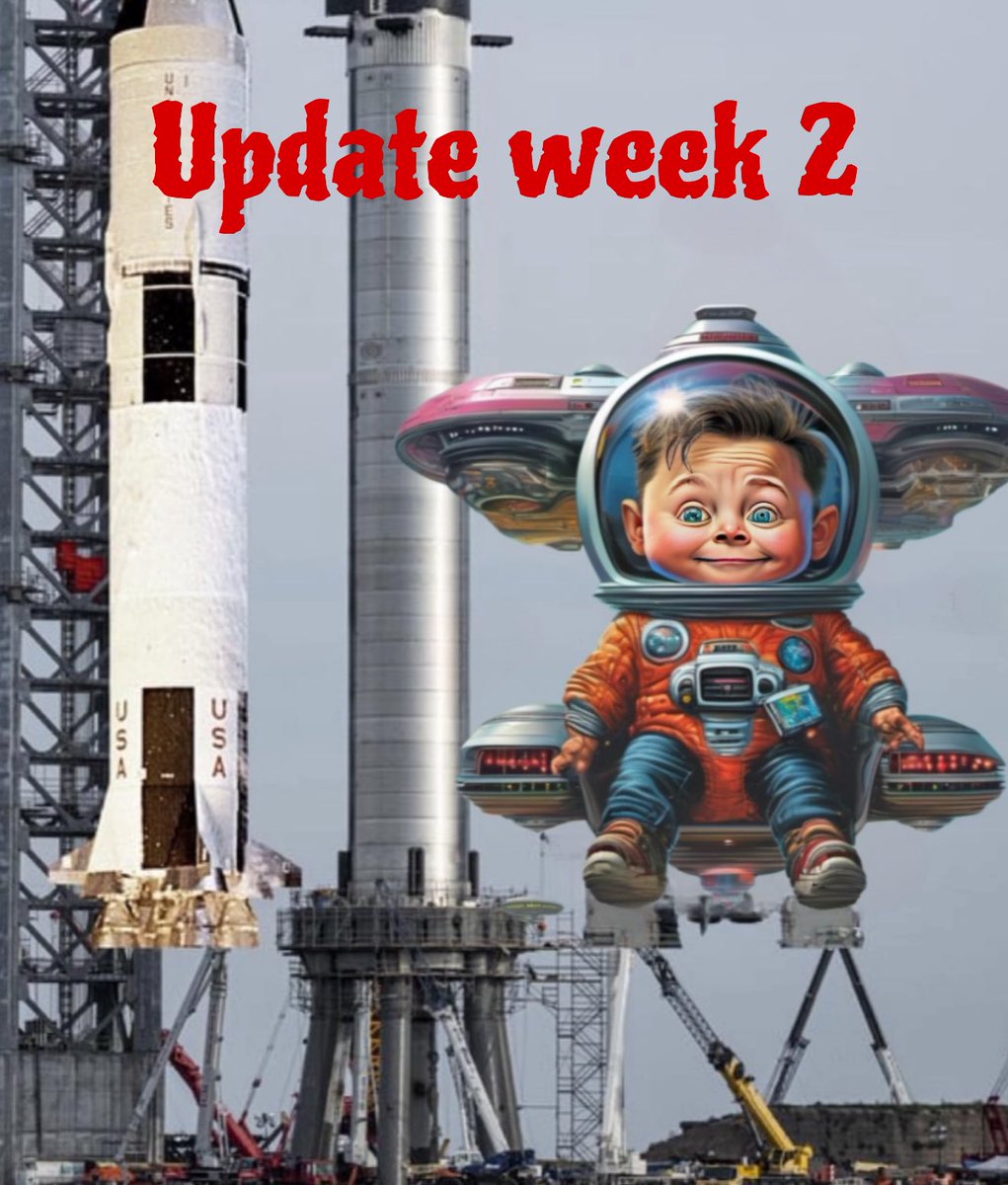 FailKidsSOL's tweet photo. In the last week:
NFTs series 1 lunch now in top 10 π₯
Reached 100 milestone in telegram π₯
Opened additional pool on equalizer exchange (available 3 dexs now) π₯
#SonicLabs #SonicNFTs
https://t.co/q0E7kTlHod
Telegramπ₯ Instaπ₯ FBπ₯ Tick-tock π₯ https://t.co/CY6d3Ih3DM
