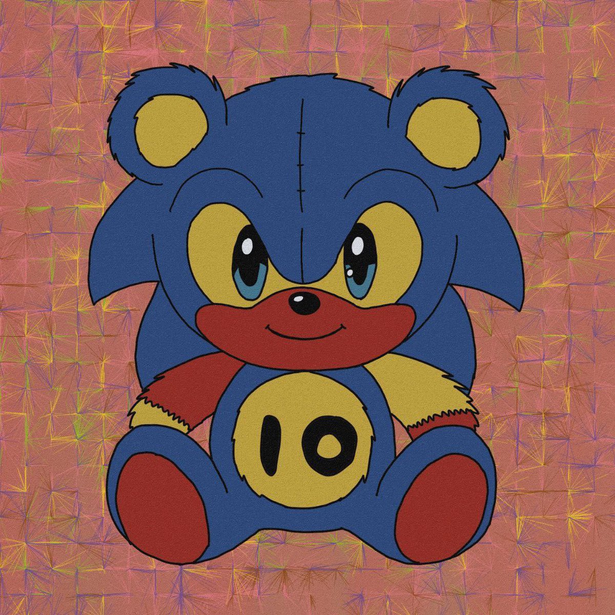 Darrenyeah:) tweet media