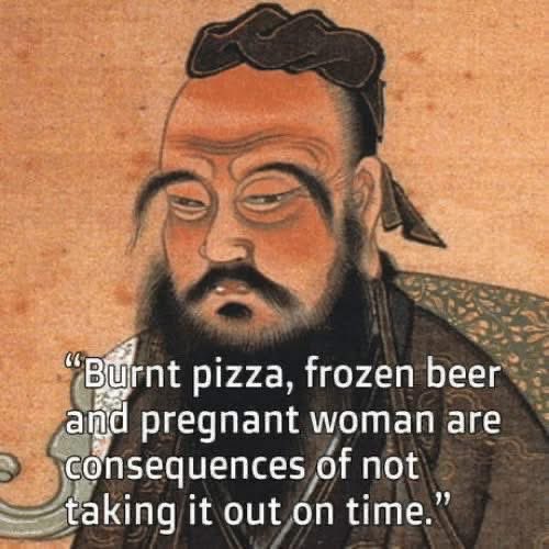 Jr88rules's tweet image. Remember folks…