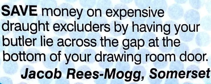 dave lawrence ๐๐๐  (@dave43law) on Twitter photo ๐คฃ๐คฃ๐คฃ๐คฃ๐คฃ๐คฃ ๐คฃ๐คฃ๐คฃ๐คฃ๐คฃ๐คฃ