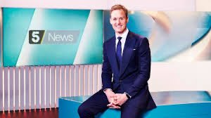 Bank on Dave (@fishwickdavid) on Twitter photo Looking forward to taking part on <a href="/channel5_tv/">Channel 5</a> News <a href="/5_News/">Channel 5 News</a> <a href="/KNashTV/">Katherine Nash</a> tonight #BankofDave2 <a href="/NetflixUK/">Netflix UK & Ireland</a> The Loan Ranger Looking forward to taking part on <a href="/channel5_tv/">Channel 5</a> News <a href="/5_News/">Channel 5 News</a> <a href="/KNashTV/">Katherine Nash</a> tonight #BankofDave2 <a href="/NetflixUK/">Netflix UK & Ireland</a> The Loan Ranger