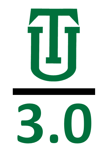 Coach Andy Wolfrum tweet media