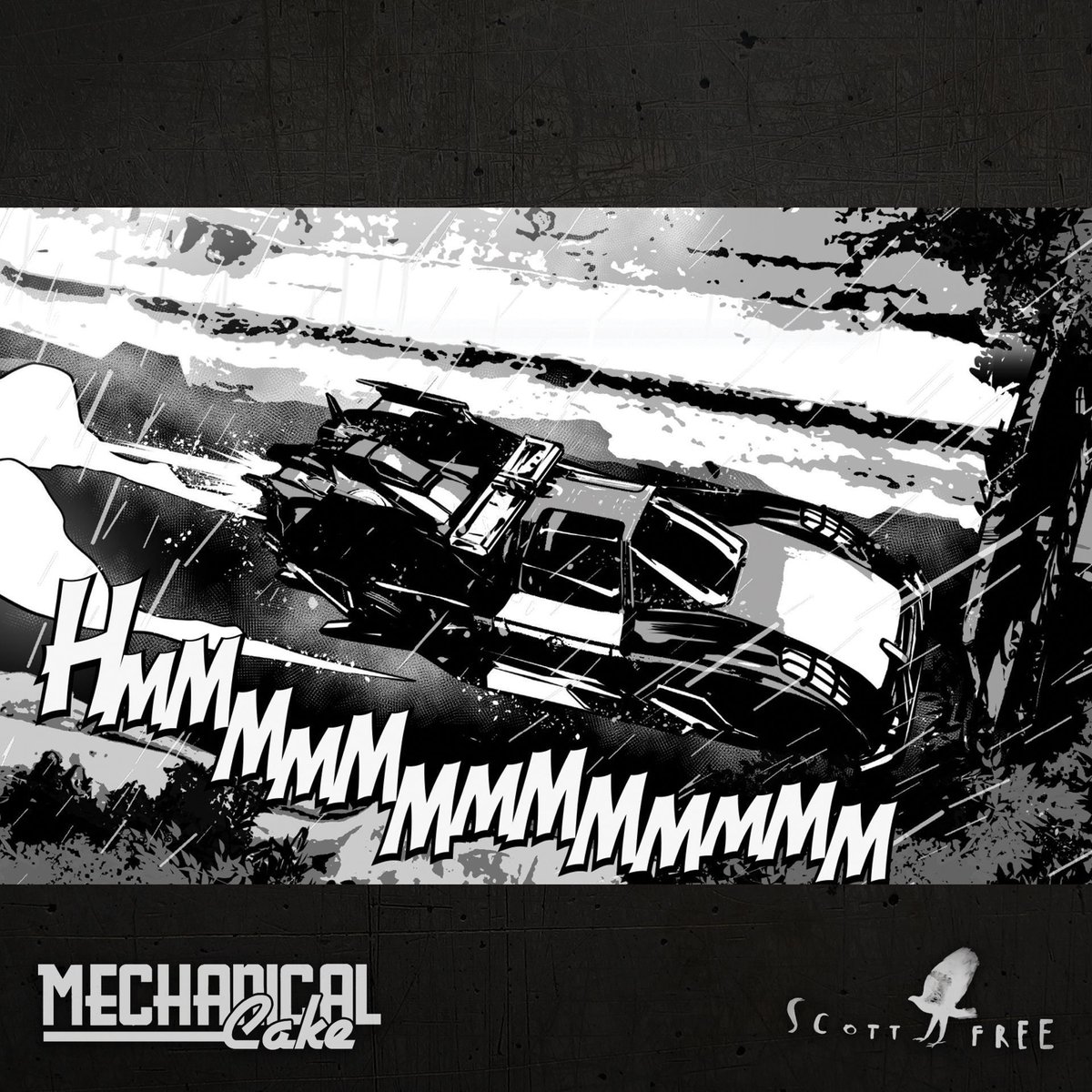 Mechanical Cake (@mechanical_cake) on Twitter photo A peek at appropriately dark inks by <a href="/hendryzero/">hendryzero</a> from our noir #MODVILLE, before they go off to @ekoputeh for colors and textures.
#juris #police #MechanicalCake #RidleyScott #ComicBook #WIP #ComicInks #GraphicNovel #comicart #louisiana #futuristic #MakeComics A peek at appropriately dark inks by <a href="/hendryzero/">hendryzero</a> from our noir #MODVILLE, before they go off to @ekoputeh for colors and textures.
#juris #police #MechanicalCake #RidleyScott #ComicBook #WIP #ComicInks #GraphicNovel #comicart #louisiana #futuristic #MakeComics