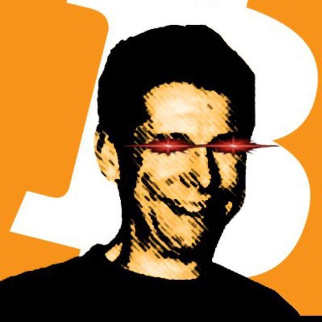 bitcoincwb's tweet image. #bitcoincwb