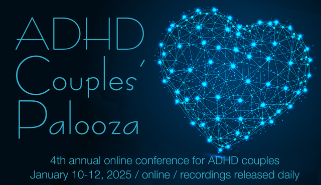 ADHD affects relationships.  Including yours!  So check it out !!

fn101.isrefer.com/go/couples2025…

#adhdpalooza #adhdcouples