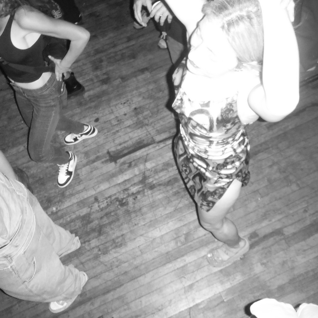 Chicago Underground Film Festival tweet media