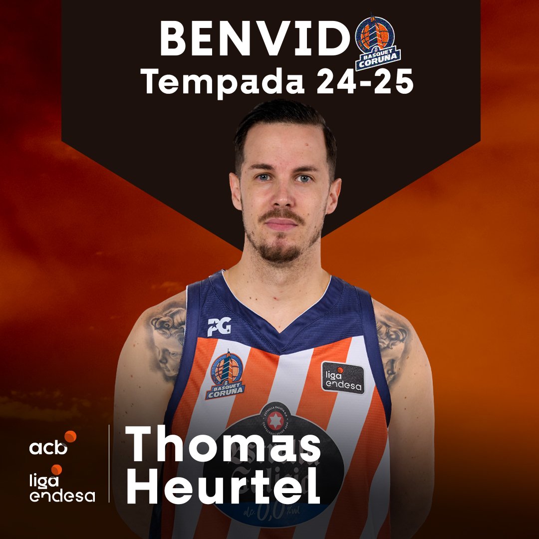 BeBasket tweet media