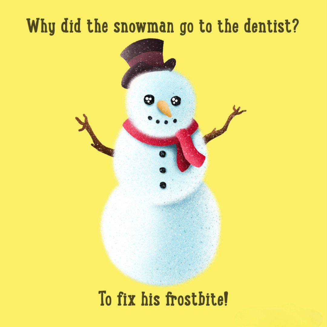 ddsmatchsouth's tweet image. ❄️ Make this winter the season of new opportunities and growth! ❄️

Reach out to DDSmatch today and let’s make your career transitions seamless—no matter the weather!

📞855-546-0044
🌐ddsmatch.com 

#DDSmatch #PracticeTransition#NewBeginnings  #dds #dentist #dentistry