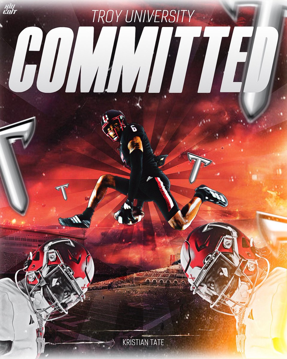 COMMITTED ❗️ <a href="/GeradParker1/">Gerad Parker</a>  let’s work⚔️