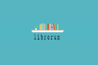 AnaGlezDuque's tweet photo. En el episodio de hoy del podcast hablo con Vanessa López, de Librorum podcast, de muchos libros, de esos que te enganchan y no te sueltan https://t.co/LMgjvadcPm https://t.co/vnkMvfmbJ8