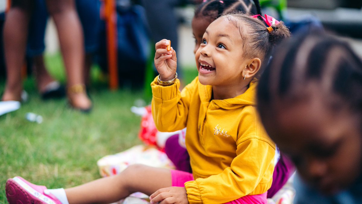 We’re excited to join <a href="/bluesky/">bluesky</a>, a platform committed to fostering meaningful connections and shared values. Follow us at bsky.app/profile/family…! Please note, we’ll no longer be active on X after today. Let’s stay connected on this new journey! #StayConnected #CommunityMatters