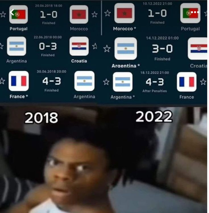 Que poco se habló de esto