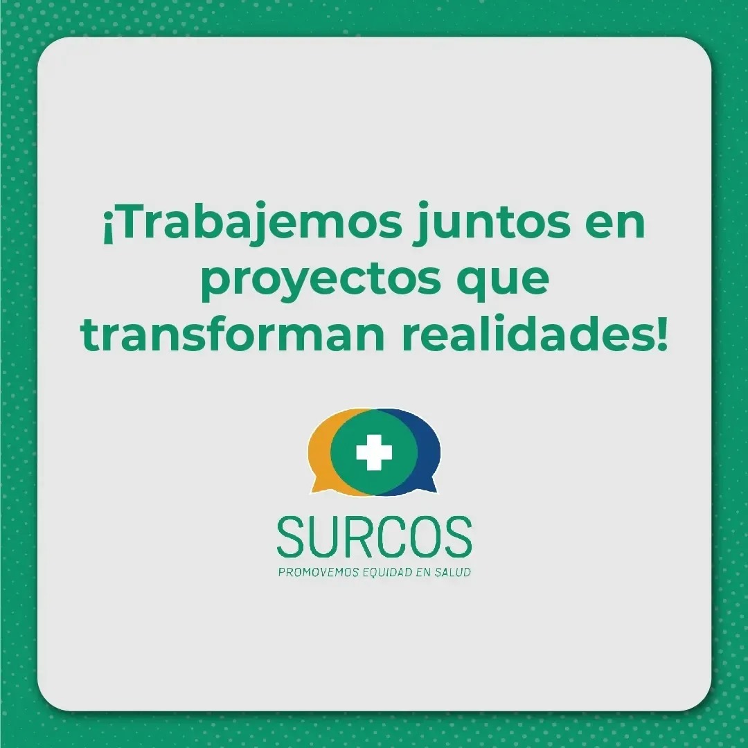 SurcosOrg's tweet image. Reconocimiento a Surcos y Fundación Navarro Viola

El Honorable Concejo Deliberante de General Pueyrredon nos distinguió por nuestro compromiso en la prevención de la violencia hacia las personas mayores. 🌟