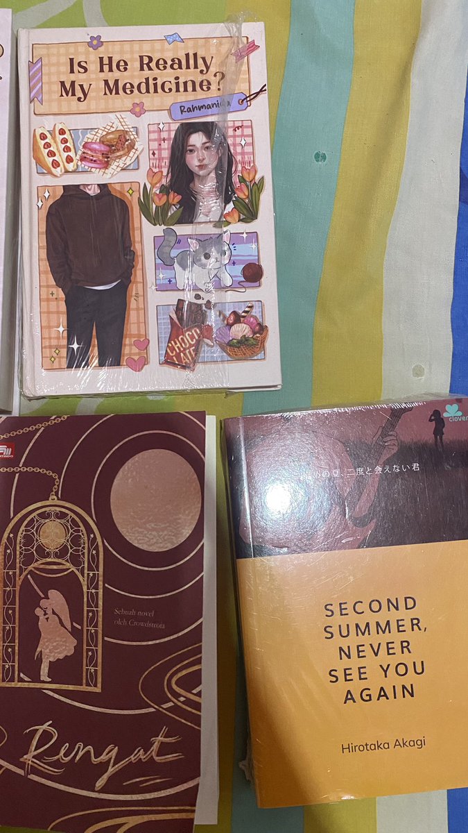 Ila study ²⁶ tweet media