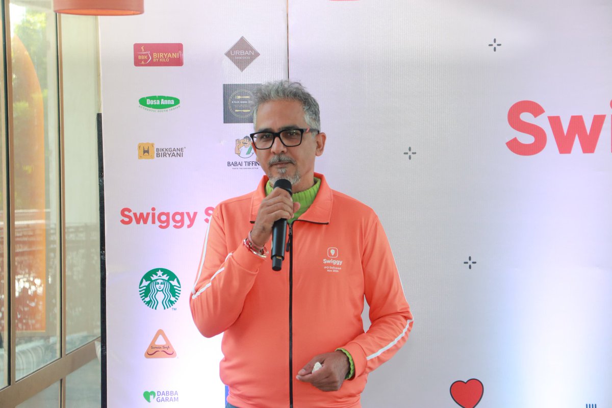 Robin Hood Army tweet media