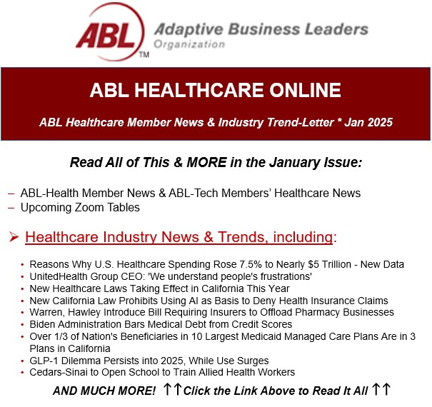 ABLOrgHealth tweet media