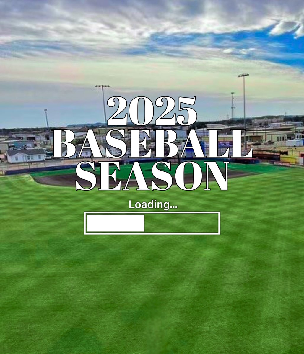 CooperHighBSB tweet picture