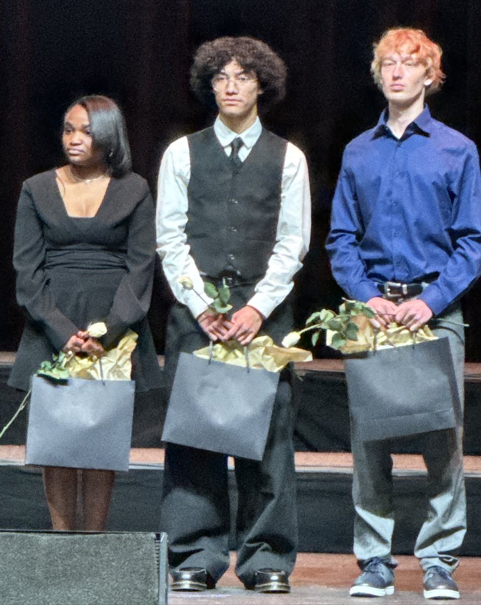 Mark Roy tweet media