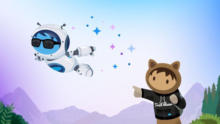 Richard Young tweet media