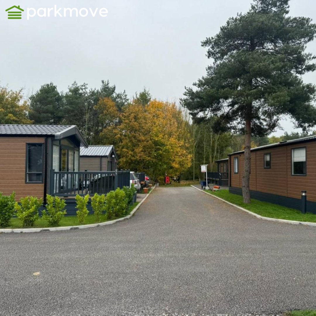 Parkmove tweet media