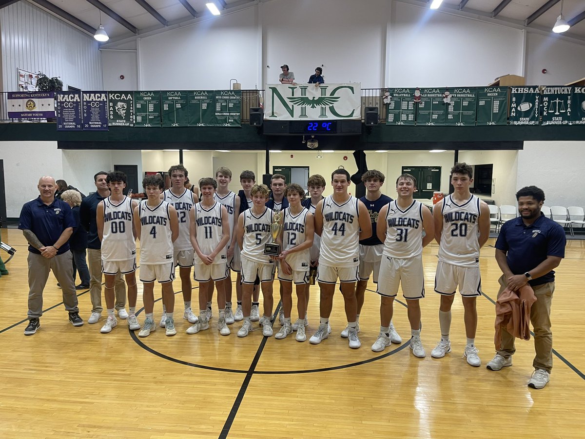 Coach Bryant (@coach_breezy5) on Twitter photo Congratulations to <a href="/Whitefield_BBB/">Whitefield Boys Basketball</a> <a href="/dallasbr_1/">Dallas Bryant</a> for being selected as a member of the 2024/2025 KCAC all tournament team and MVP. Way to go sir. π on π₯ Congratulations to <a href="/Whitefield_BBB/">Whitefield Boys Basketball</a> <a href="/dallasbr_1/">Dallas Bryant</a> for being selected as a member of the 2024/2025 KCAC all tournament team and MVP. Way to go sir. π on π₯