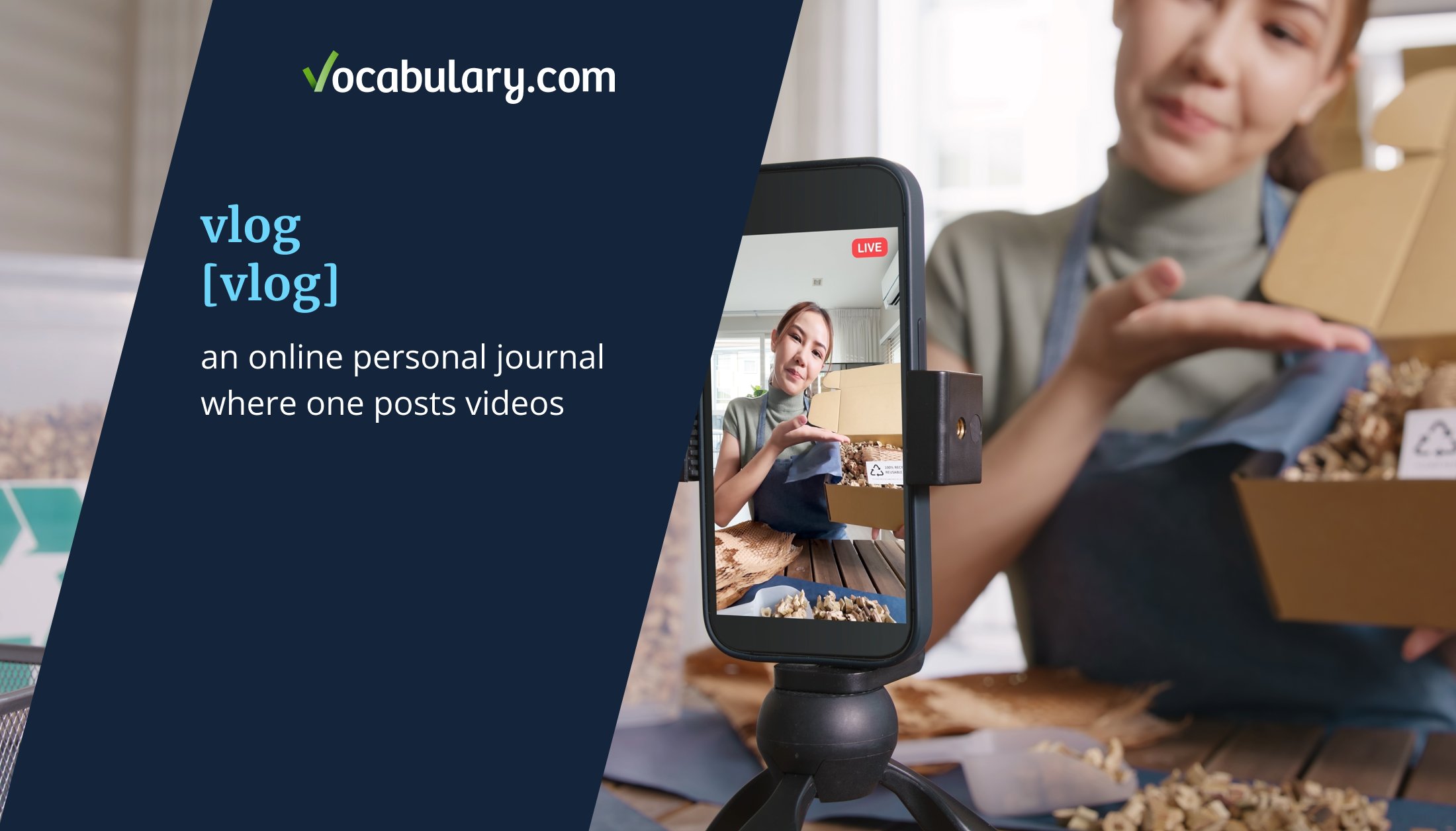 Vocabulary.com (@VocabularyCom) / X