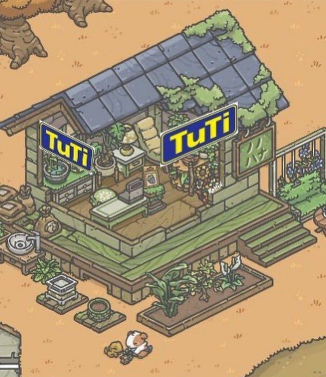 CJ (@ciyiei) on Twitter photo 