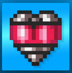 looking for a hand to update my This Week in Chiptune spotify playlist with more artists that were on the show but aren't yet featured on the playlist. 

if you spot anyone missing, let me know! the playlist is simply titled "This Week in Chiptune" and has this icon