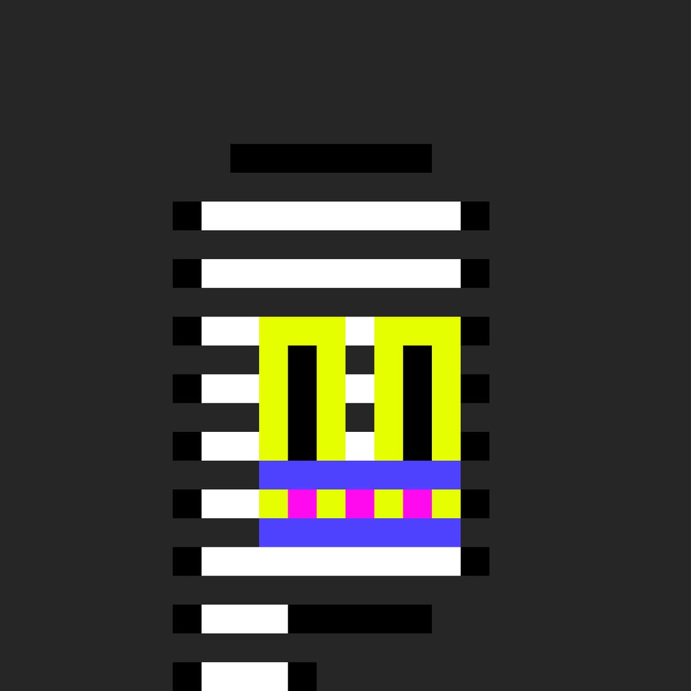 GordonGoner (Wylie Aronow) 🍌 tweet media