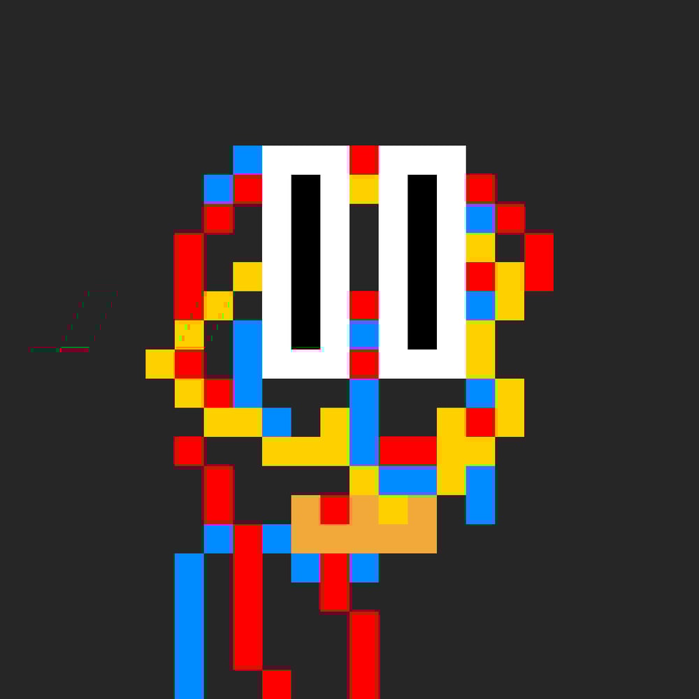 GordonGoner (Wylie Aronow) 🍌 tweet media