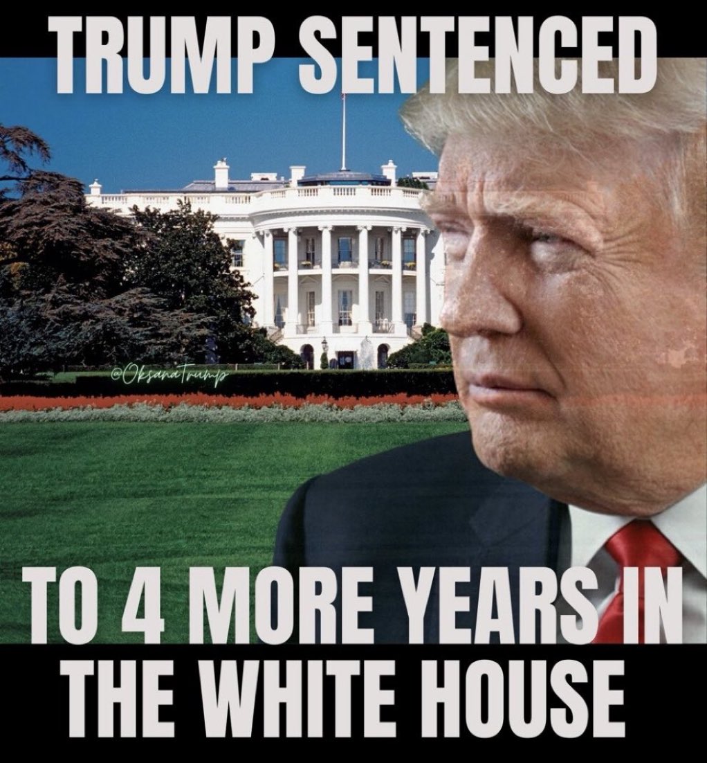 Monica Crowley (@monicacrowley) on Twitter photo 