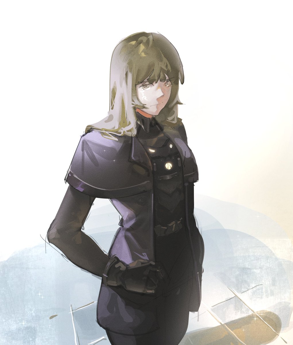 Sora  @Sourorra - Twitter Profile | TwStalker